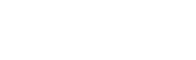 eth币